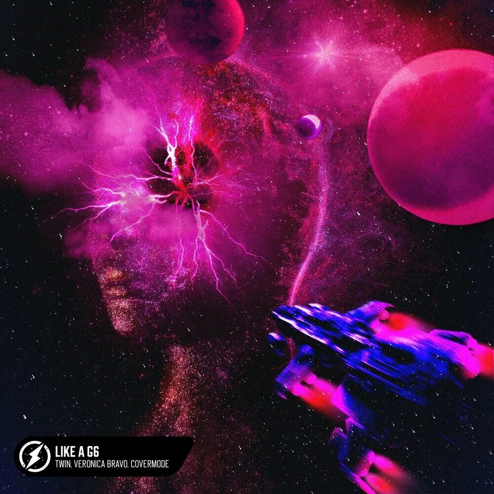 Girlfriend dating show. Группа hex girls горячие. Twin veronica bravo. Вероника браво певица. Twin veronica bravo.