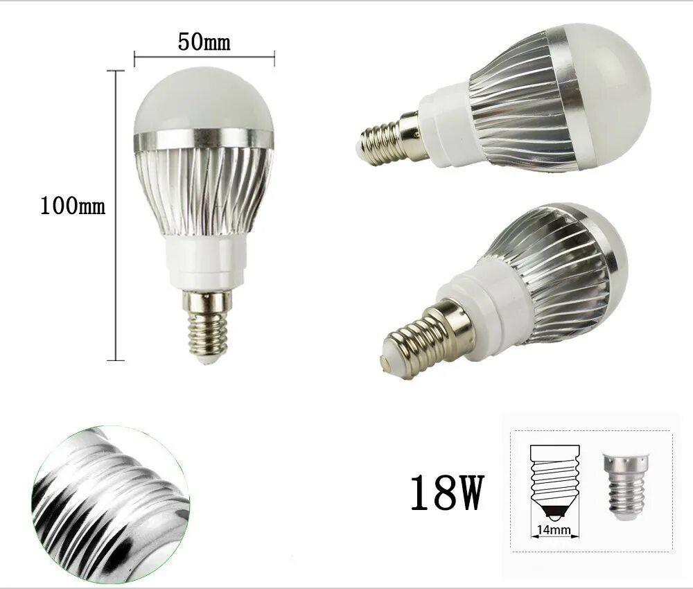 Лампа светодиодная led-а60-standard 15вт е27 4000к 1350лм. Лампа светодиодная sweko 38424, e27, a55, 8вт. Лампа светодиодная 10w e-27 2700к эра эко. Gauss лампа led elementary a60 12w e27 4100k 1/10/40. Uniel лампа светодиодная e27.