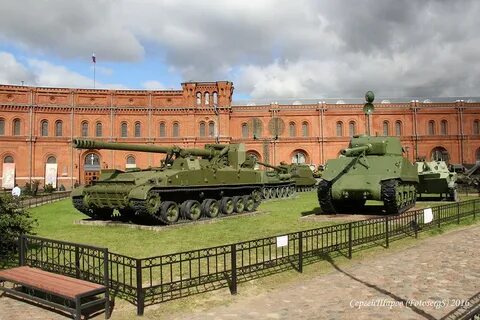 Военно технический санкт петербург