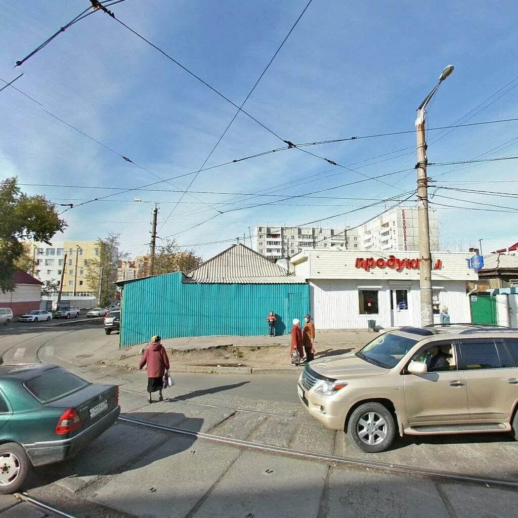 волжская 33 кафе унга. торговый центр оранж иркутск. волжская иркутск. волжская иркутск. лапекон иркутск волжская.