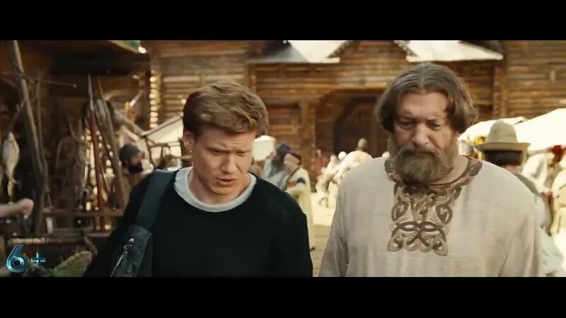 последний богатырь 2 корень зла. последний богатырь корень зла фильм 2021. виктор хориняк корень зла. виктор хориняк последний богатырь посланник тьмы. последний богатырь диск.