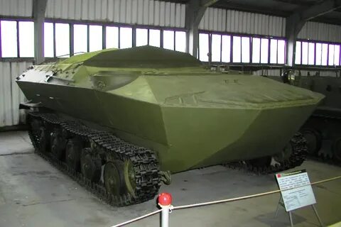 К 90 1