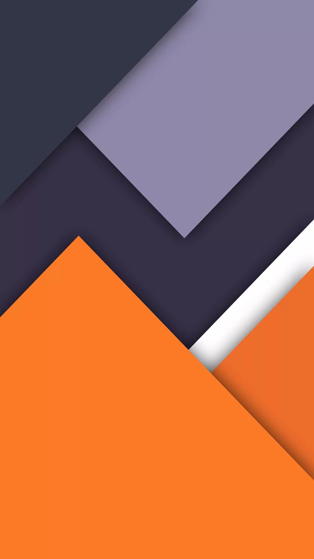 Обои android. Материал дизайн c. Материал дизайн. Материал десигн. Обои material design.