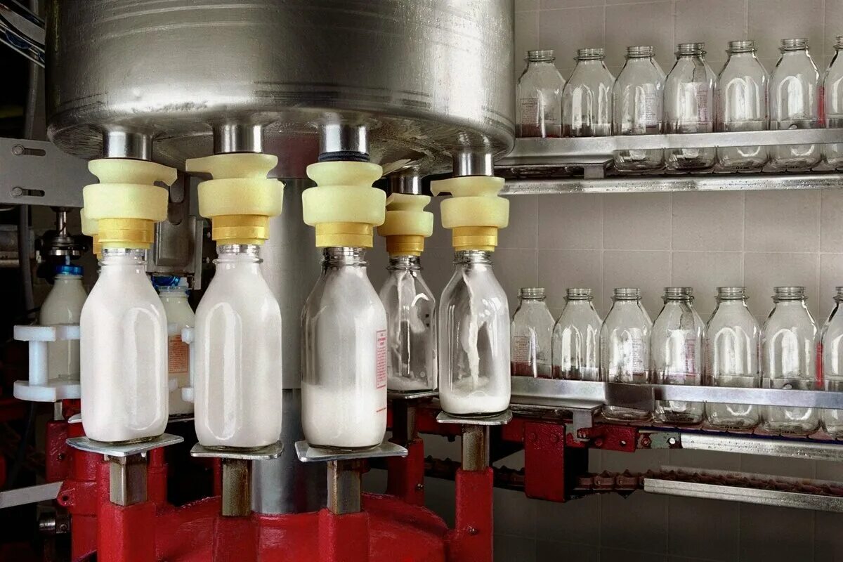 Молочная промышленность. Производство молочных продуктов. Пищевая промышленность. Пищевая промышленность молоко. Разлив молока в бутылки