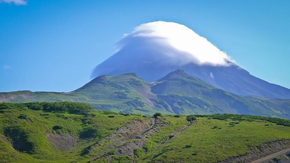 Майское камчатка. Село майское камчатский край. петропавловск-камчатский - село майское. посёлок ключи камчатский край.