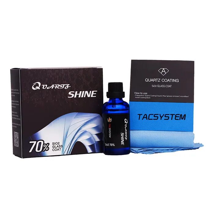 Жидкость woody. Жидкость woody. Оригинальные афиши фест. Shine est. Shine est.