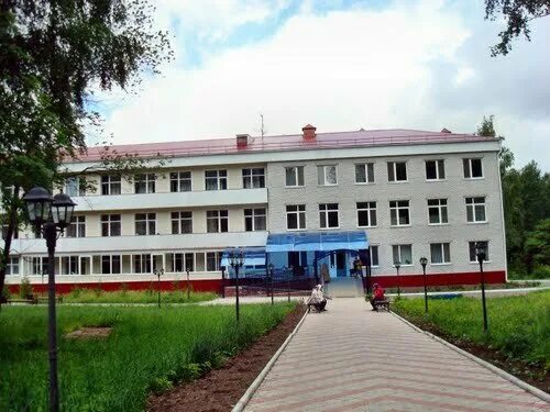 оздоровительный центр росинка набережные. санаторий вега чувашия. оздоровительные центры чувашии. оздоровительный центр. санаторий вега чувашия.