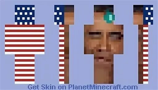 Обама майнкрафт. Скин обамы в майнкрафте. Скин барака обамы в майнкрафт. Обама майнкрафт. Minecraft скин obama.