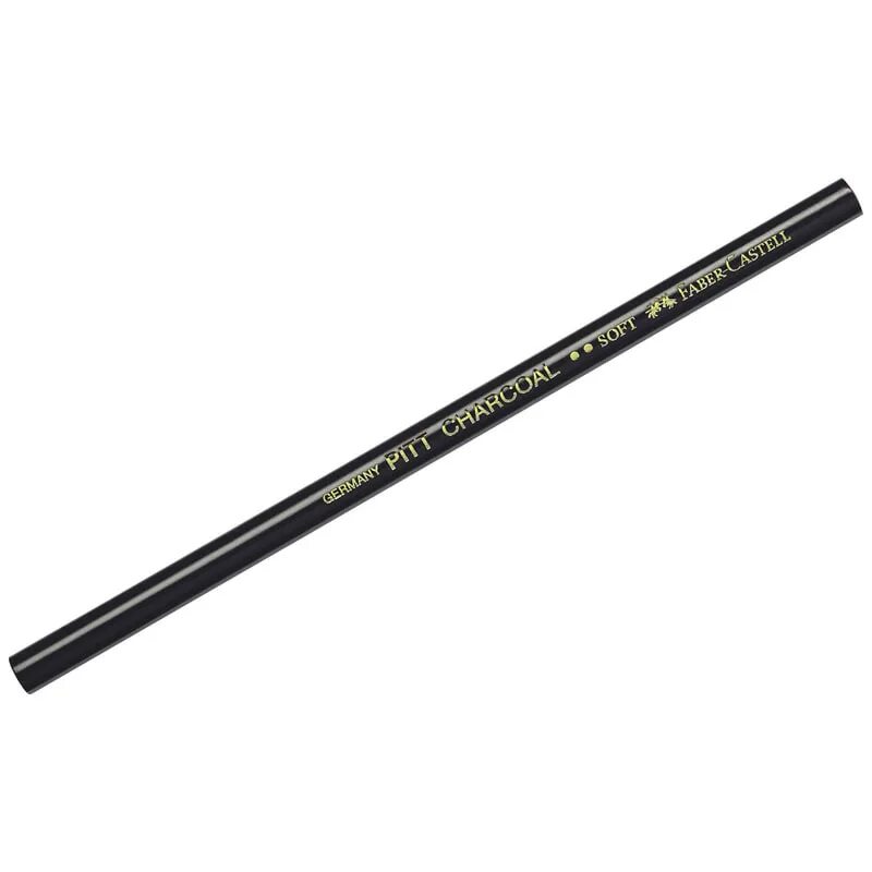 Уголь карандаш. Угольный карандаш faber-castell &quot;pitt&quot;,. карандаши faber castell черные. карандаш faber castell dunkelrot. ebony faber castel угольный карандаш.