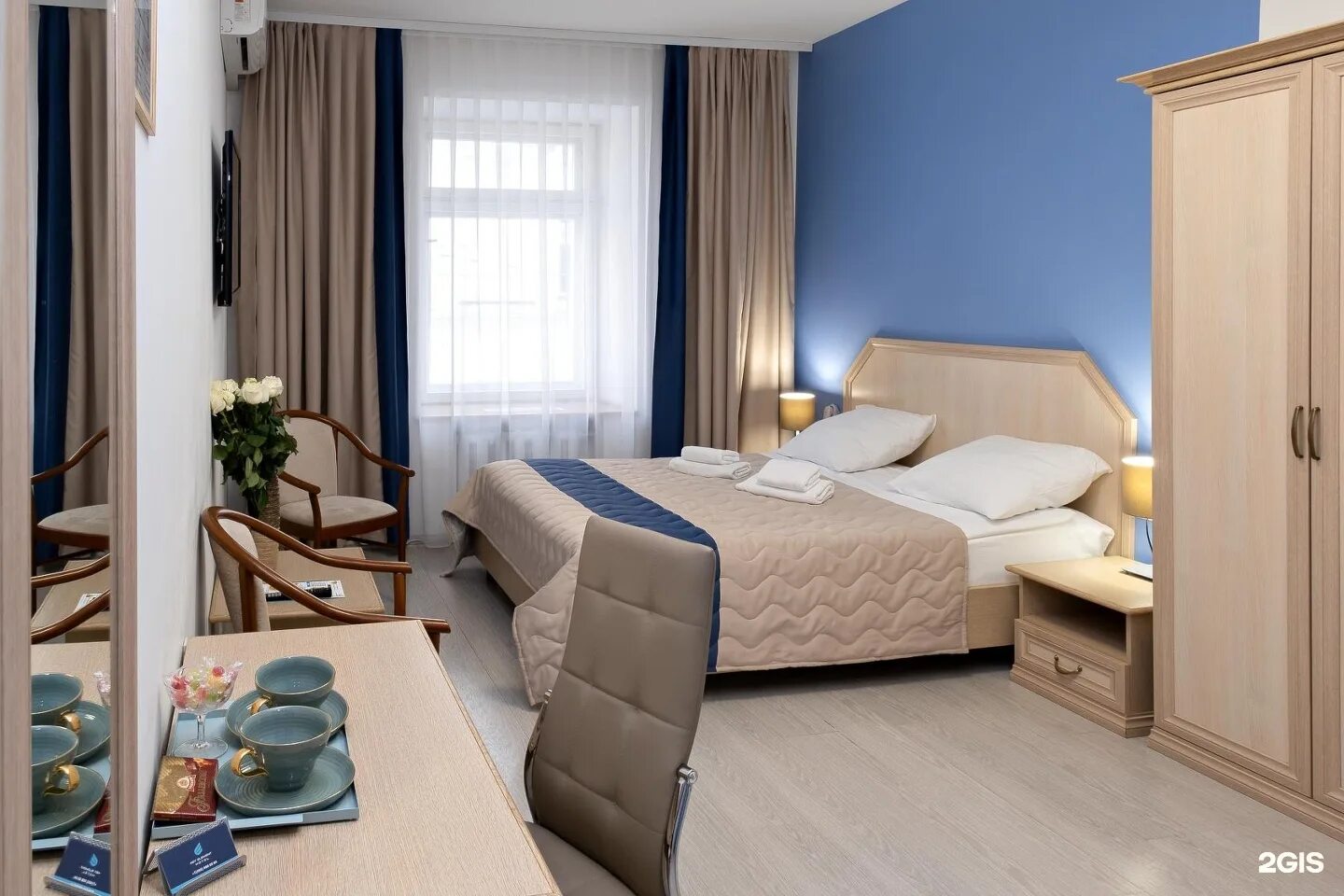 Гостиница москва 3. Гостиница звездная марьина роща. Гостиница славянка 3. Sunflower ривер отель москва. Славянка 3 отель москва.