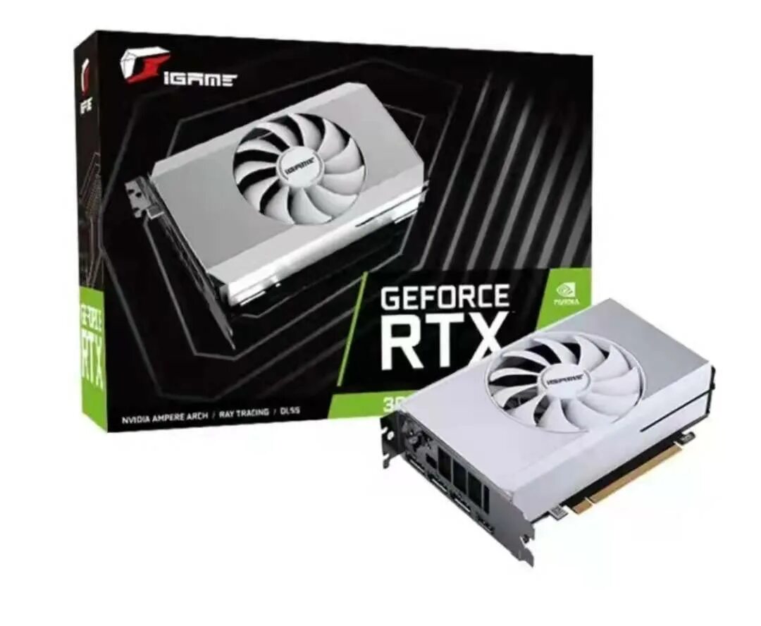 Colorful GEFORCE RTX 3060 LHR 12288mb Mini OC. Видеокарта colorful GEFORCE RTX 3060 12 ГБ. Видеокарта colorful 3060 RTX IGAME GEFORCE. Colorful RTX 3060 12gb. Colorful 3060 oc lhr