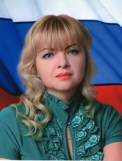 Пенсионный фонд доронина