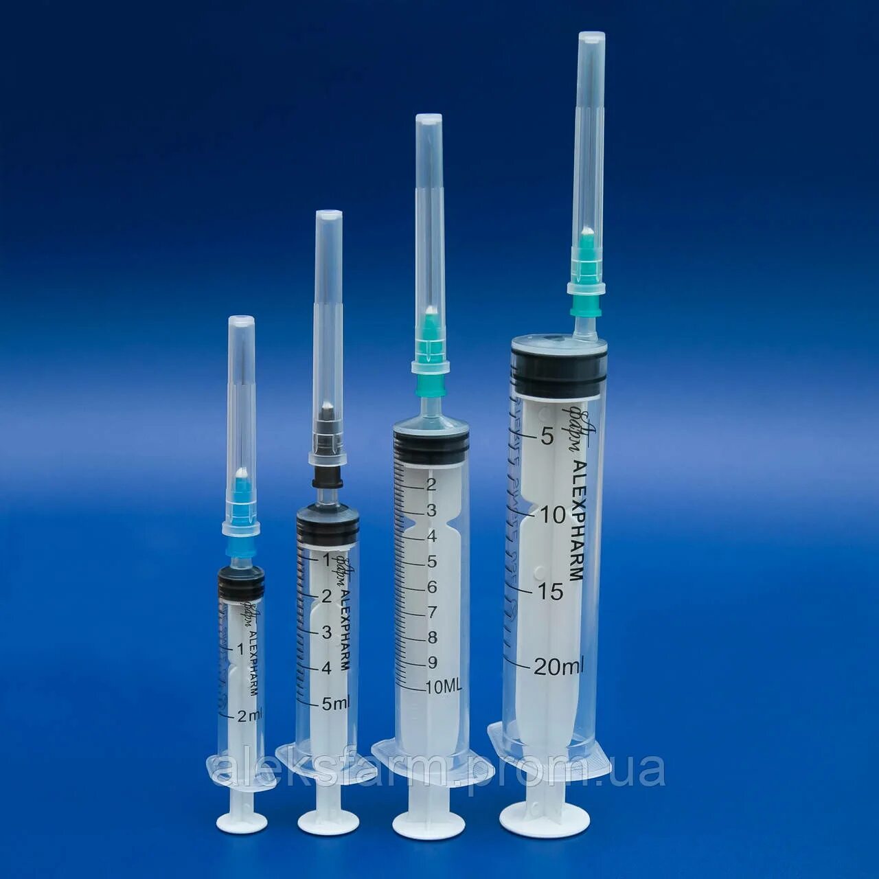 шприц одноразовый для инъекций 2 мл. шприц нано лайн 2 мл. шприц 2 мл 2-компонентный с иглой 23g. 21g 0,7х40мм с приложенной иглой луер. Sitekmed шприц 20 мл.