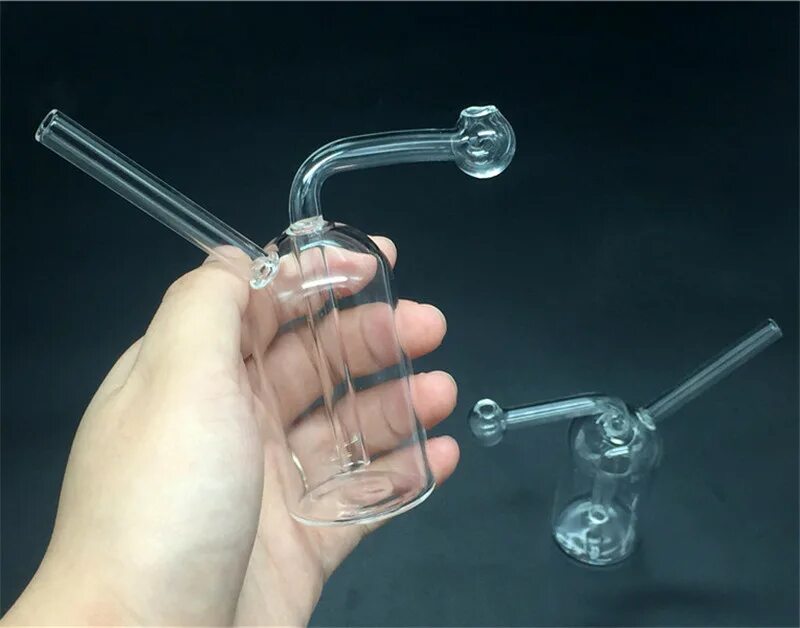 бонг трубка стекло zg-45. бонг стеклянный для курения кристаллов. кинг бонг трубки. трубка стеклянная oil glass. трубка курительная стекло oil pipe.