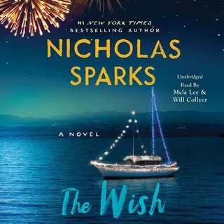 Wish nick