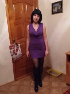 Знакомство г лиски