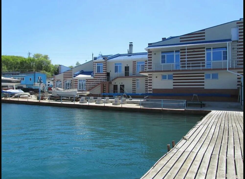 Гостевой дом ушаковых. Гостевой дом ушаковых. Лазаревское гостевой дом океаник на ушакова. Гостиница ушаков лазаревское. Гостевой дом ушаковых.