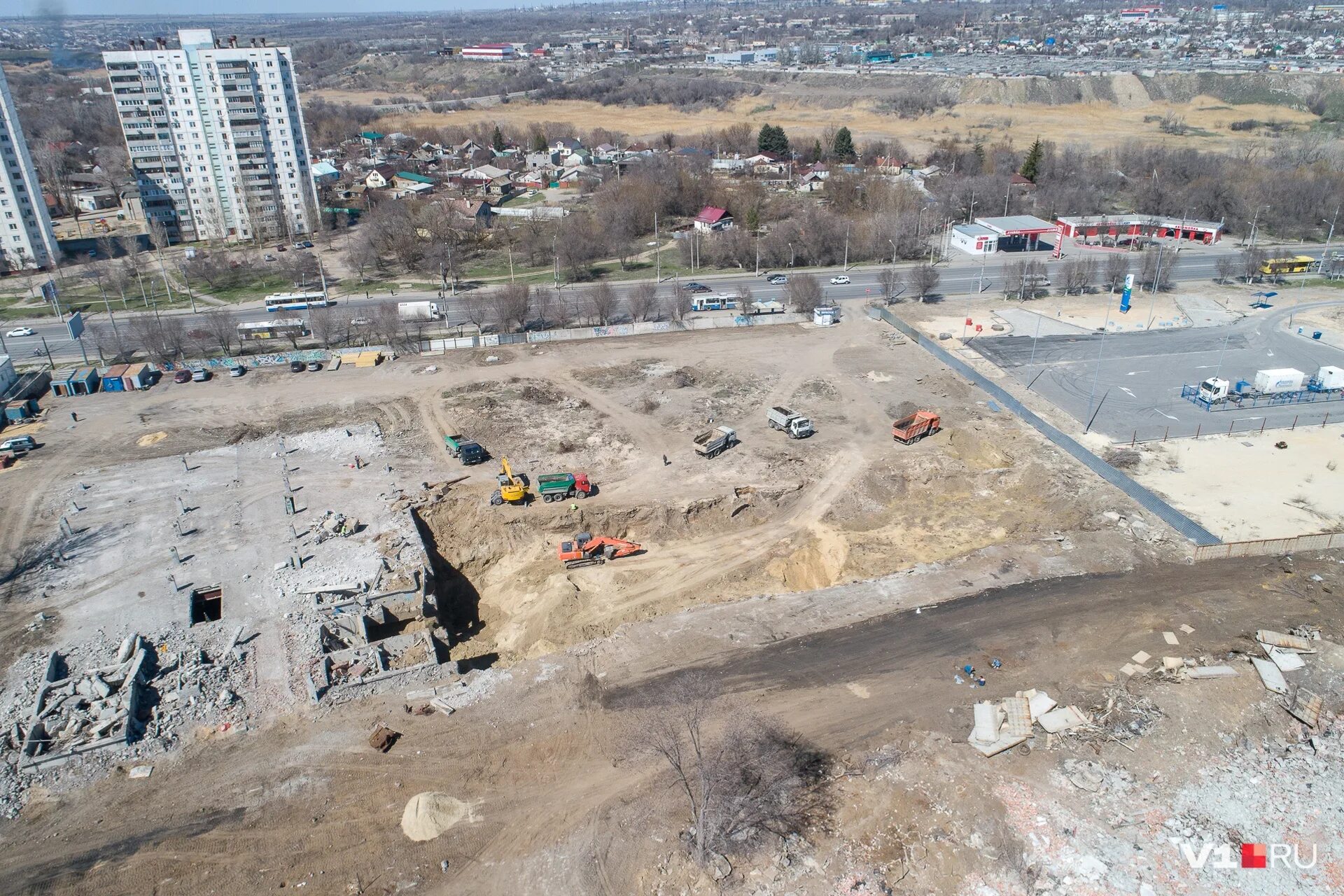 разрушенный волгоградский тракторный завод. волгоград бывший кислородный завод. тракторный завод волгоград сейчас. волгоград тракторный новости. застройка на месте тракторного завода в волгограде.