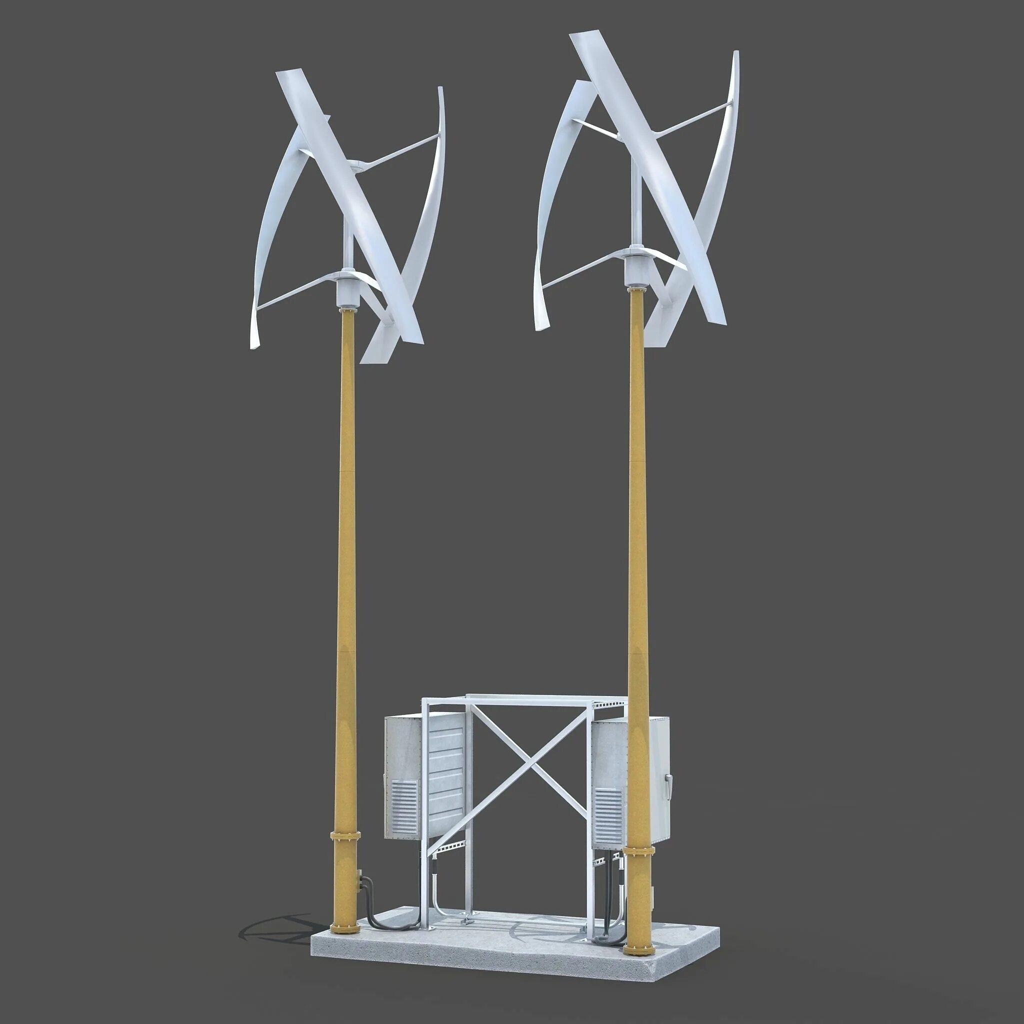Generate 3d models