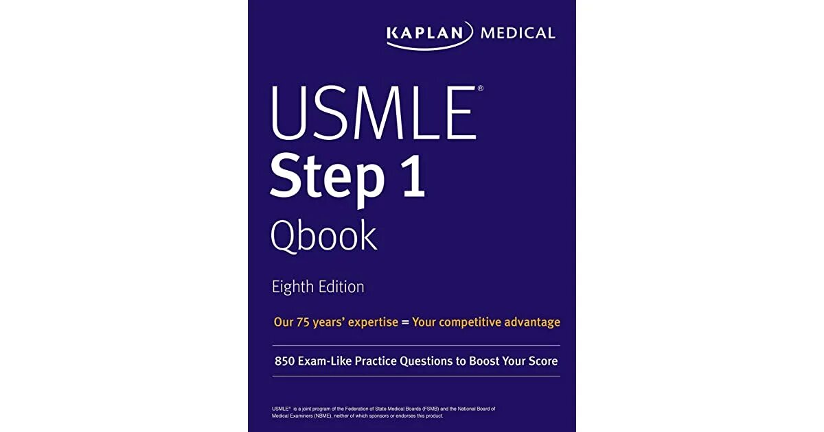 Usmle step 1. Книги Каплан USMLE. Kaplan USMLE Step 1. USMLE книги для подготовки.