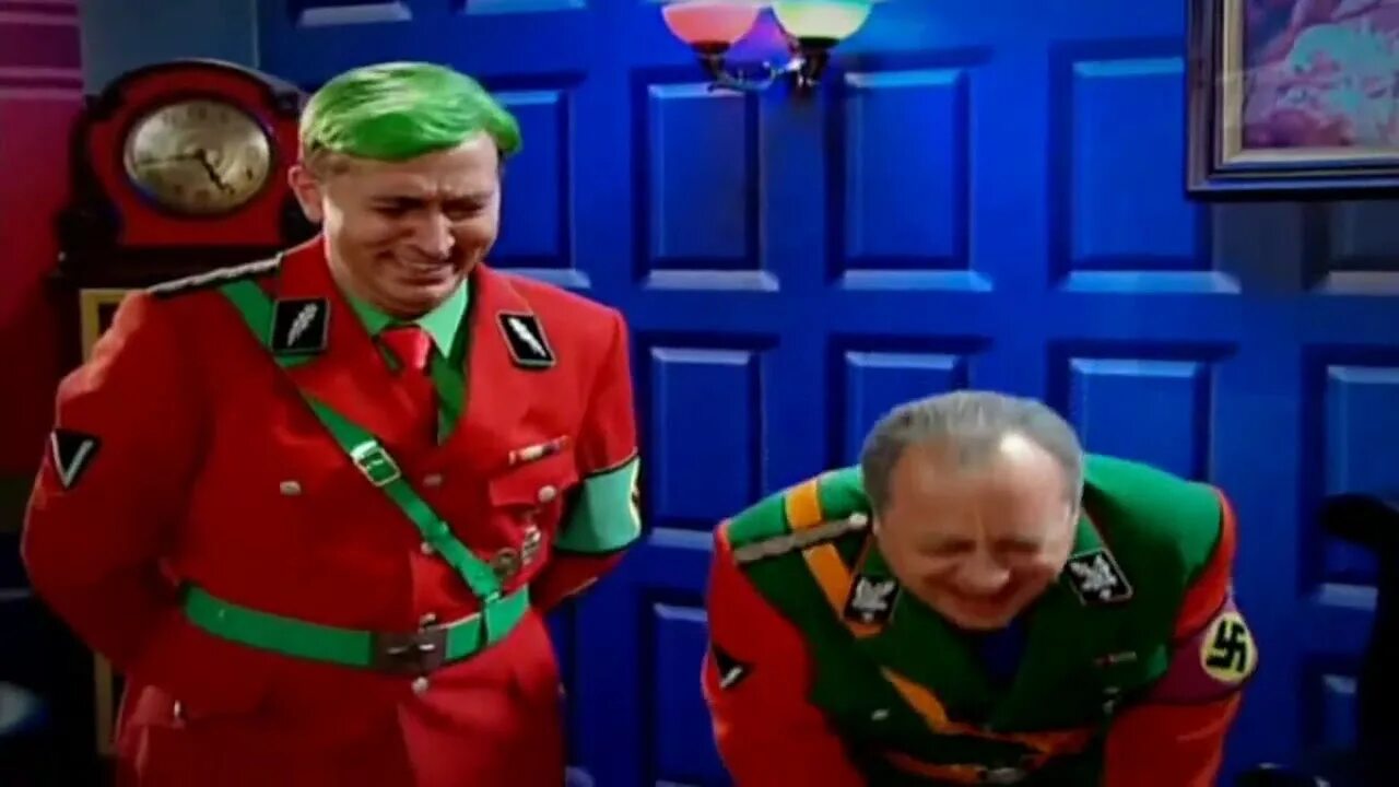 Большая разница цветной 17 мгновений весны. Бурунов 17 мгновений весны. 17 мгновений весны в цвете пародия. Бурунов пародия 17 мгновений весны. Пародия 17.