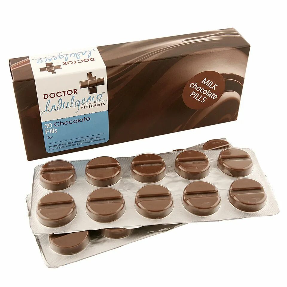 Шоколад fix алматы. Chocolate pills. chocolate fix. шоколад fix дубай. fix chocolate dubai.