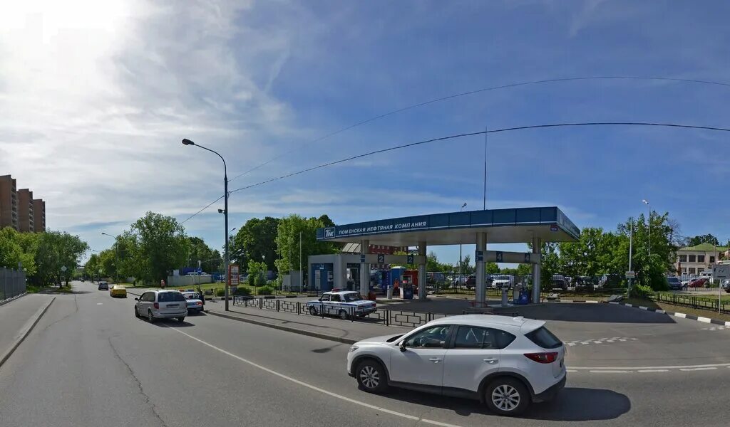 богородский вал 3 стр 32. ногинск, тц «богородский», ул. ногинск, тц «богородский», ул. тц богородский пассаж. 3.