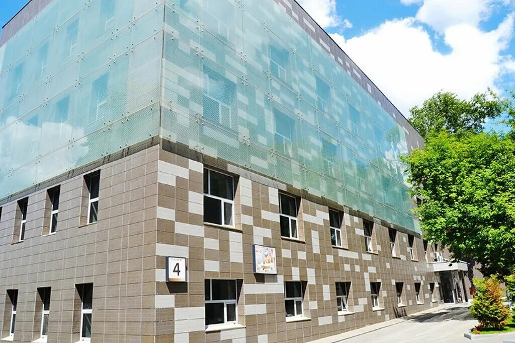 москва, улица золоторожский вал, 4с2. золоторожский вал, 8. улица золоторожский вал, 11с29. золоторожский вал д. золоторожский вал д.