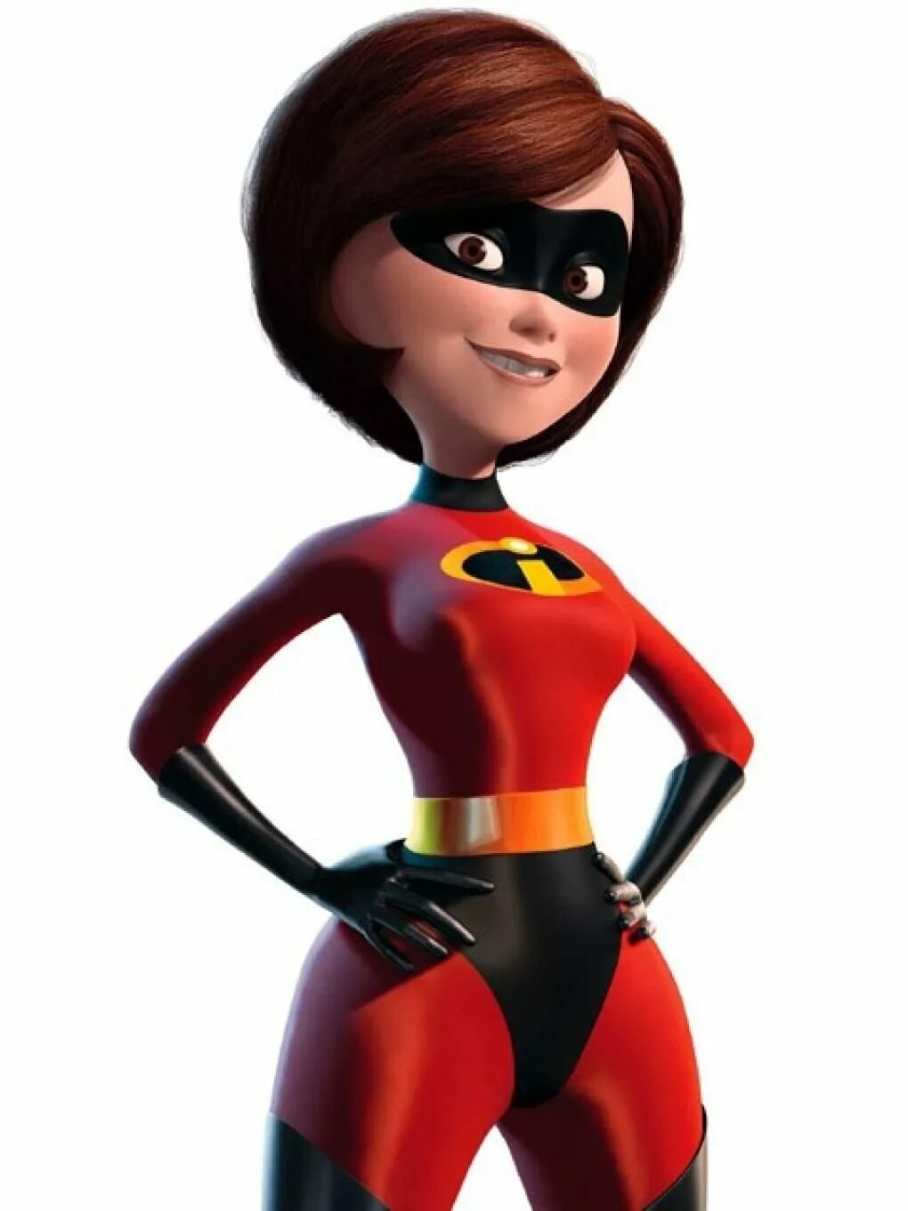 Суперсемейка elastigirl. Эластик кромо elastic cromo. Round elastic tape. Суперсемейка хелен парр. Шорты для борьбы эластик.