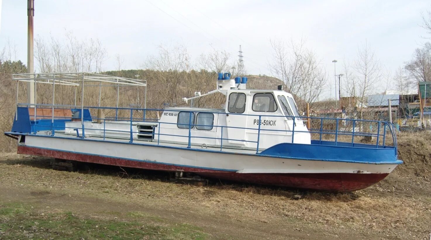 Катеpа кс-100д(-1). Катер кс-100д. Кс-100а катер водомет. Речной катер кс100. Катеpа кс-100д(-1).