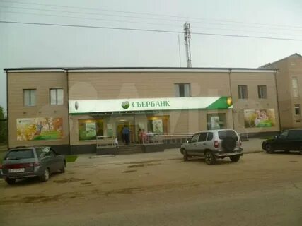 Аренда в первомайском районе