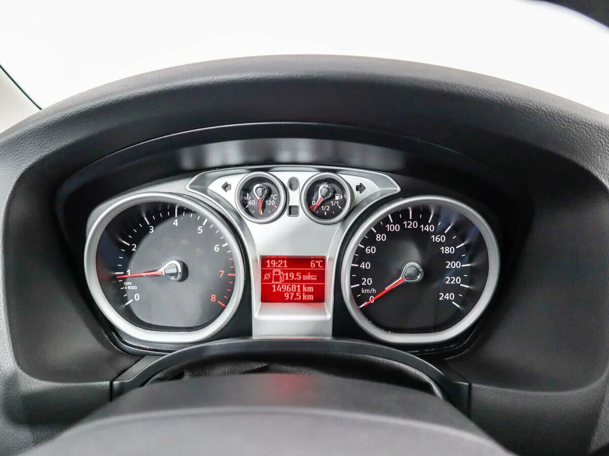 режимы комфорт спорт спорт. дисплей glb. Toyota prado 120 пульт. режимы комфорт спорт спорт. приборка в спорт режиме бмв.