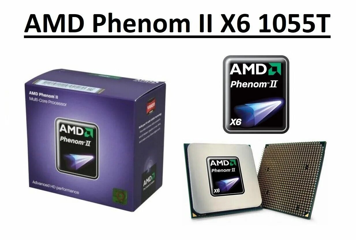 Phenom II x6 1055t. AMD Phenom II x6 1055t. Phenom II x6 1055t 125w. AMD Phenom II x6 1055t am3, 6 x 2800 МГЦ.