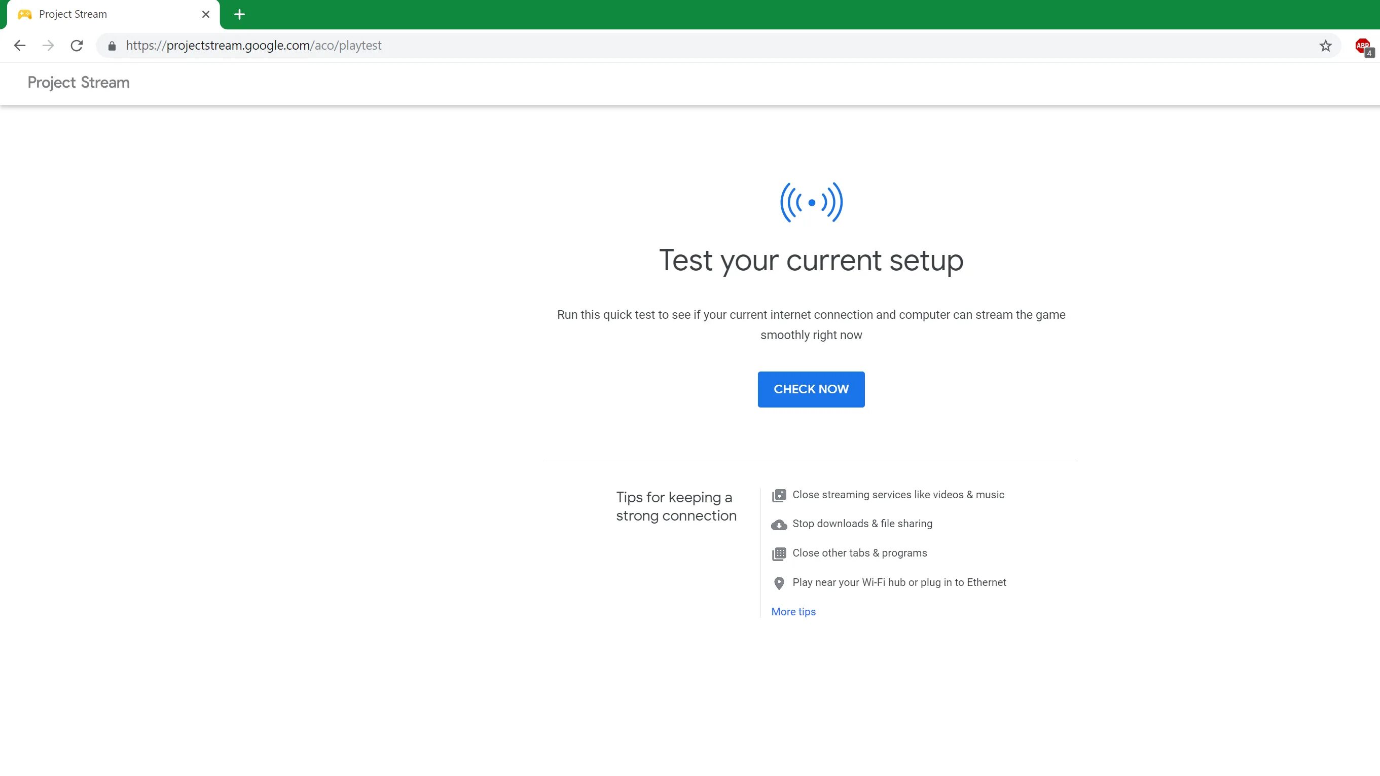Project stream. Proekt стриминг. projectstream.google.com. проджект дельта для стрима.