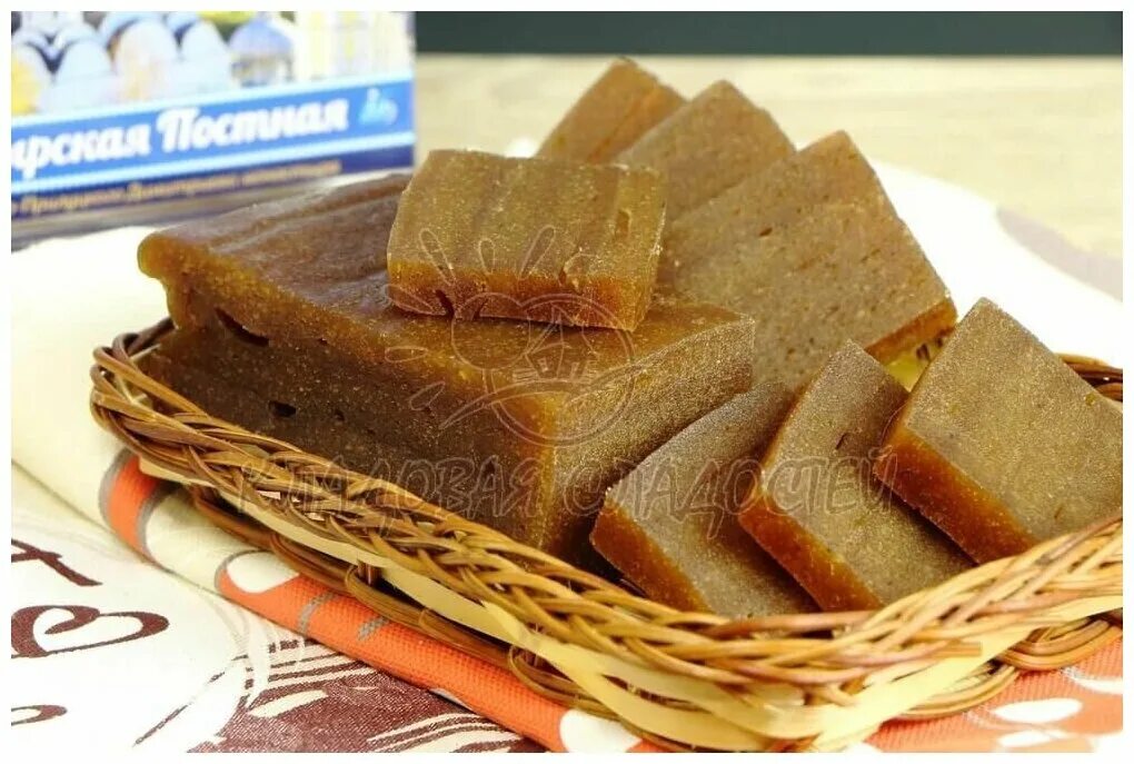 монастырская постная. трапезная ватопед. монастырская постная. пастила постная без сахара. постные блюда монастырской кухни.