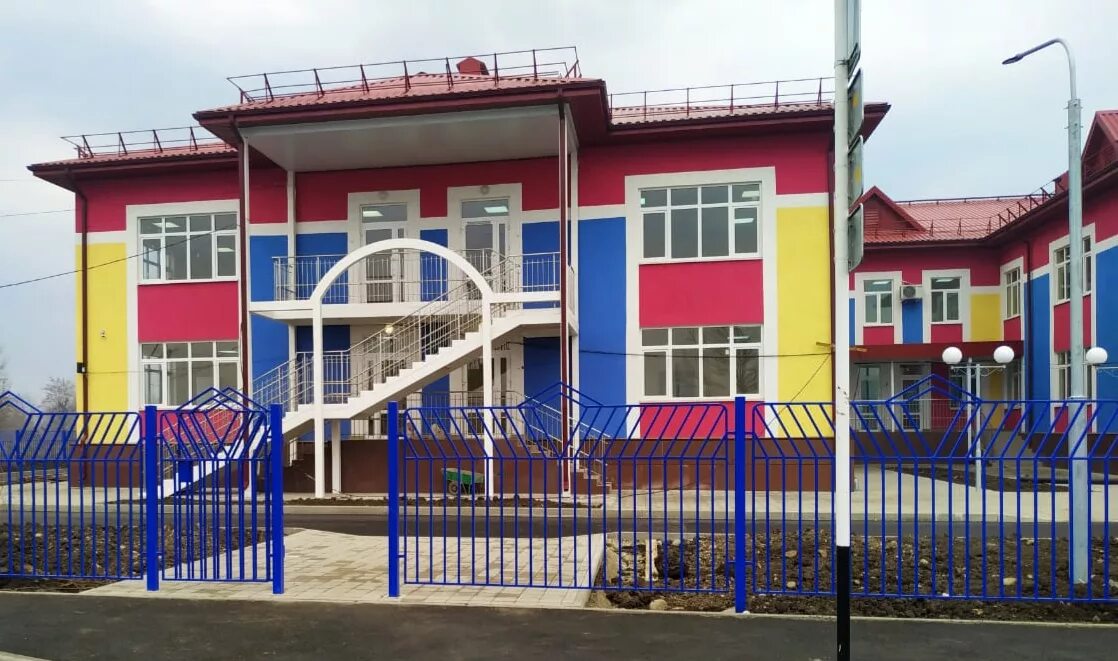 садик небзый нэбзый яблоновский. республика адыгея детские сады. детский сад 33 майкоп. строительство школ адыгея 2022 год. республика адыгея детские сады.