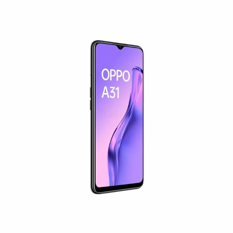 Oppo a31. Oppo a31 4/64gb. Oppo a31 6/128gb. Oppo a12s. Телефон oppo 8