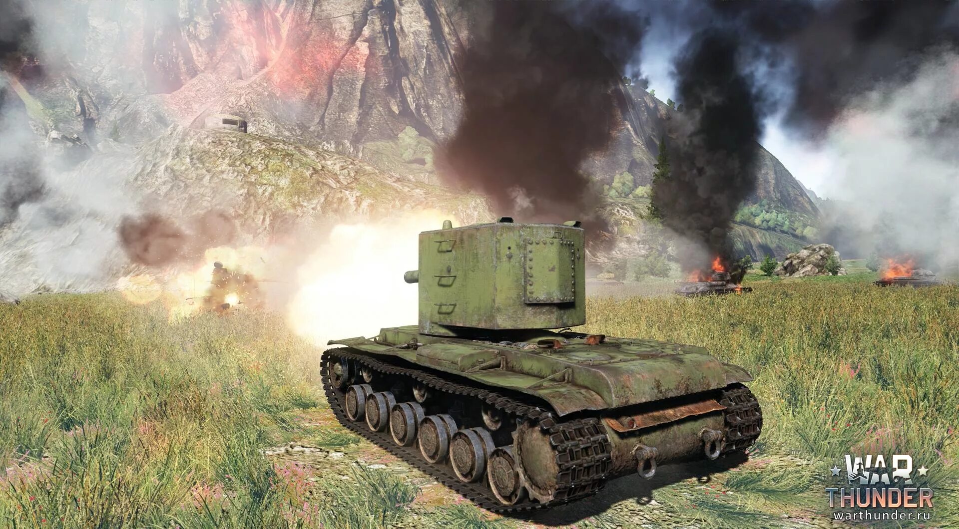World of tanks мод звук