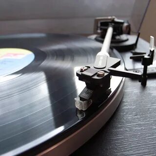 Re sounding