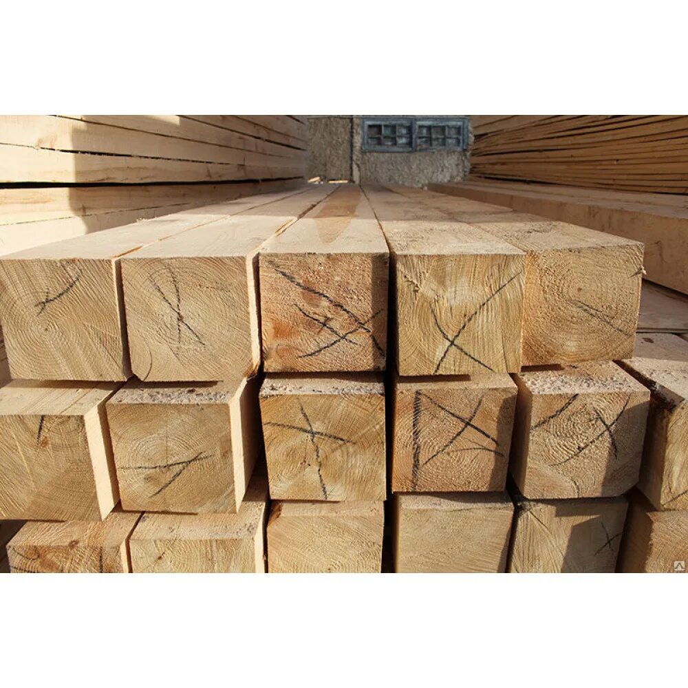Брусок 50х50х6000. Брус 180х180 доска. Брус 150 на 150 4 метра. Брусок (40мм*50мм*3м) 2 сорт хвоя 9773. Вагонка штиль лиственница.