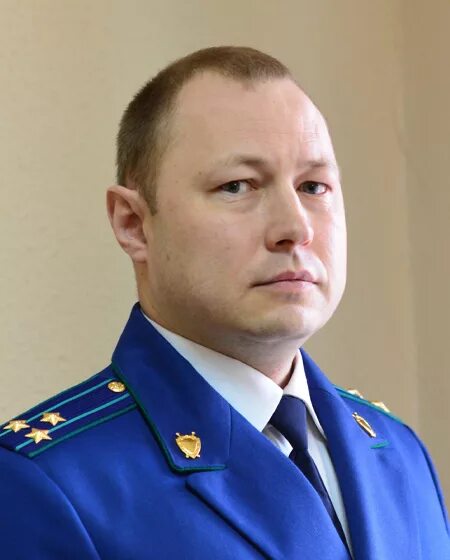 Калиничев олег валерьевич фото астрахань прокуратура Прокуратура законности оплот, надзор в делах правопорядка. Серовский городской