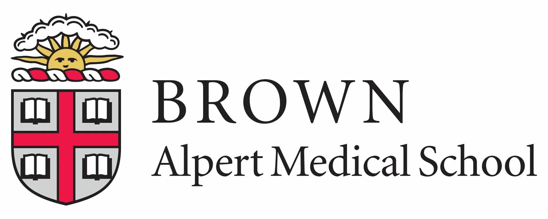 Brown school. Герб Брауновского университета. Браун университет. Брауновский университет символ,. Brown University logo.