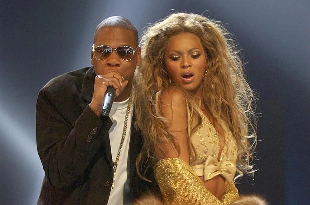 Джей зи и бейонсе фото. Jay z beyonce wallpaper iphone. Бейонсе и джей зи. Beyonce jay z песни. Beyonce jay z песни.