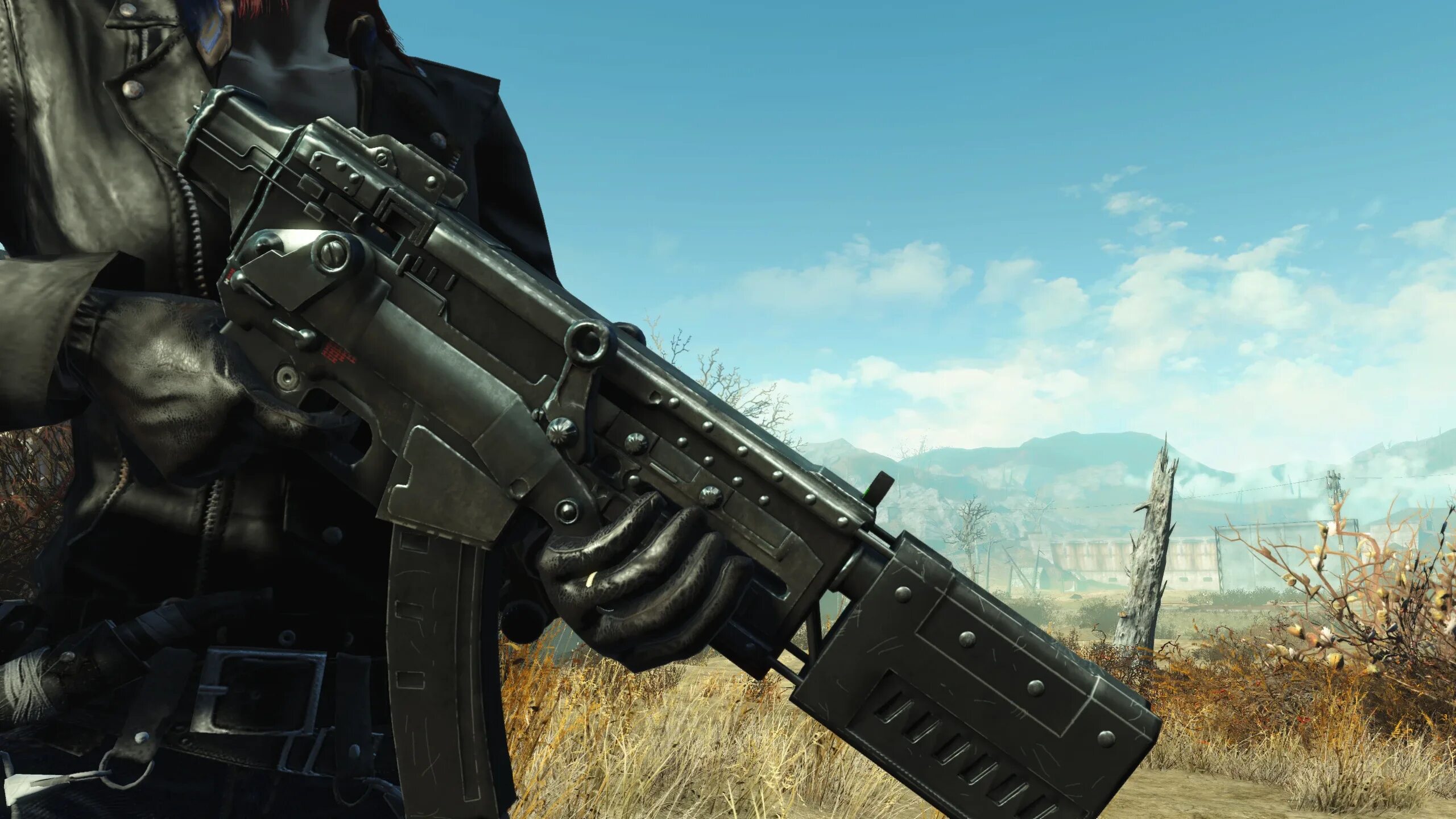 Fallout 4 10 мм. Фоллаут 4 10 мм smg. fallout 4 10mm smg. fallout 4 10 мм submachine gun. фоллаут 4 10 мм пистолет пулемет.