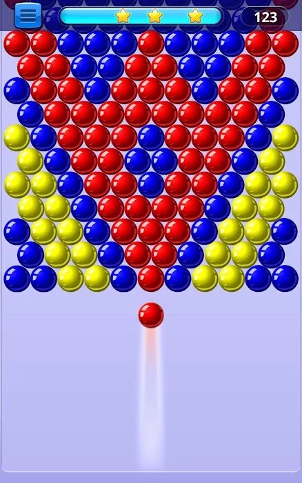 Бабл шарики играть змейки. Bubble shooter шарики. игра в шарики бубл гум. игра шарики ньютона. ilyon шарики игры шарики.