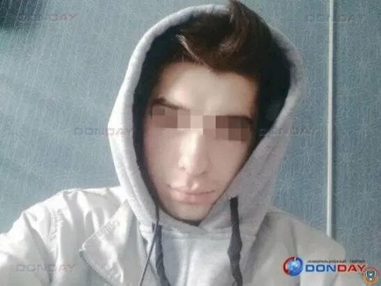 Того пацана нашли. Дети из детского дома. Того пацана нашли. Мальчик в москве. Повешенным молодой человек.