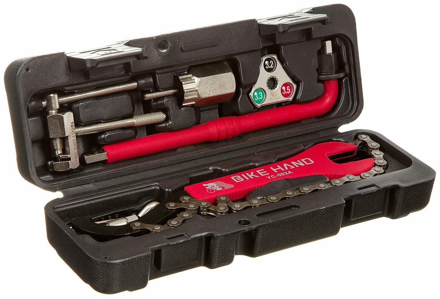 Bike hand yc-799. Bike hand yc-324sc. Набор инструментов bike hand yc-721. Набор инструментов bike hand. Набор инструментов bike hand.