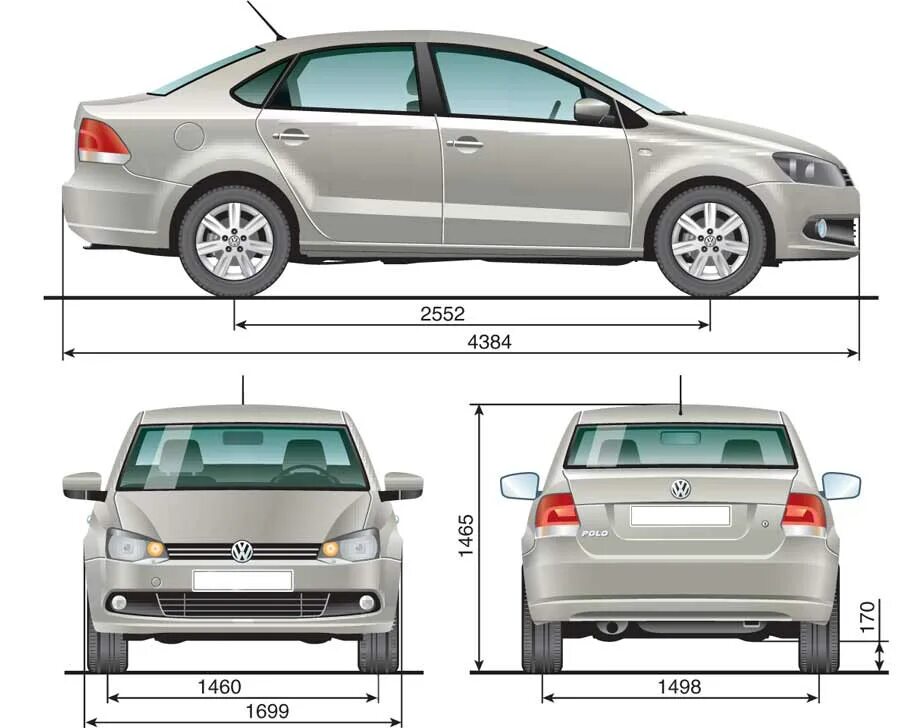 Через сколько менять шкода рапид. Габариты Фольксваген поло седан 2014. Volkswagen поло седан габариты. Volkswagen Polo седан габариты. Габариты Volkswagen Polo 2014.