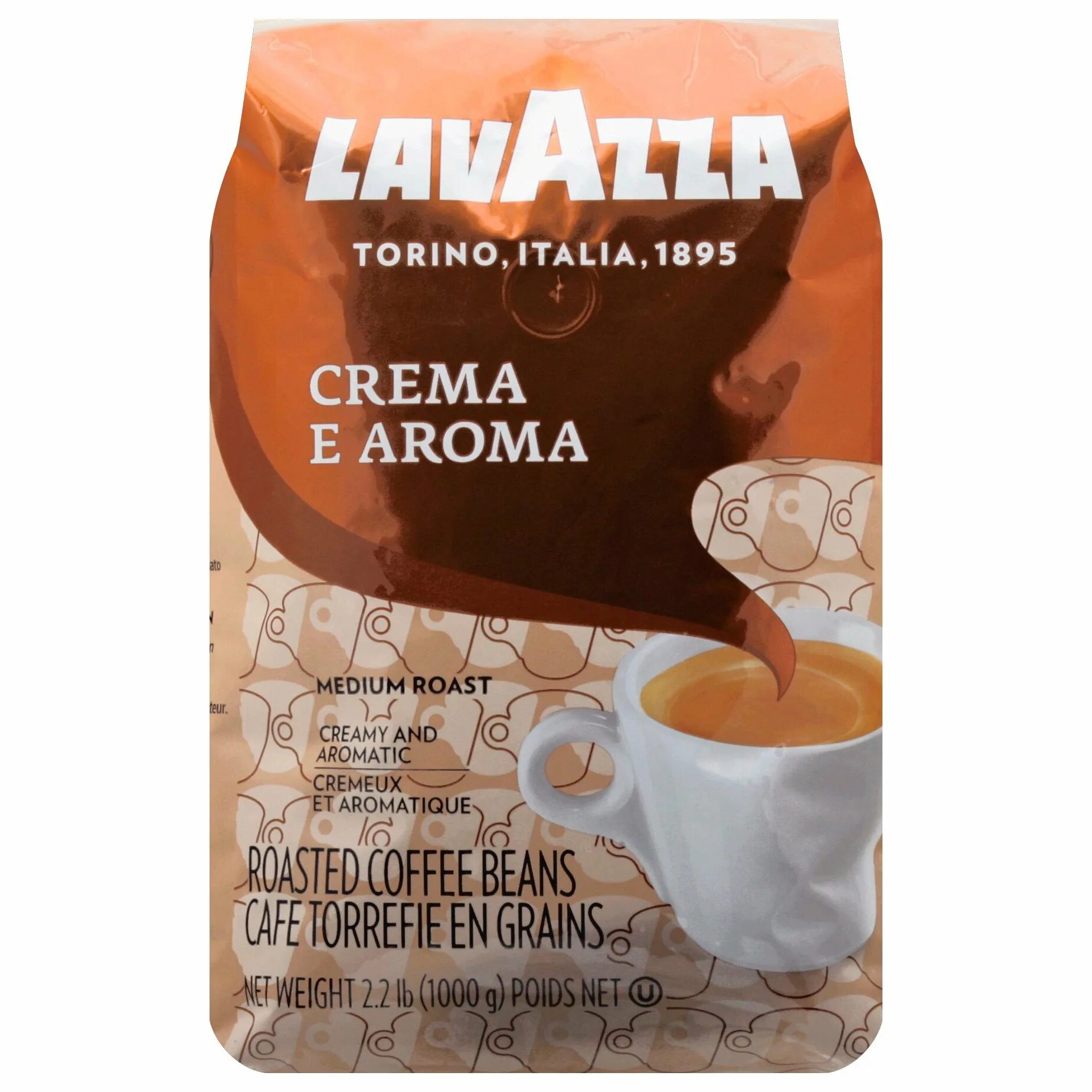 Кофе lavazza crema e aroma. Лавацца крема е Арома эспрессо. Кофе Лавацца крема Арома. Лавацца крема Арома эксперт. Лавацца кофе crema e Aroma.