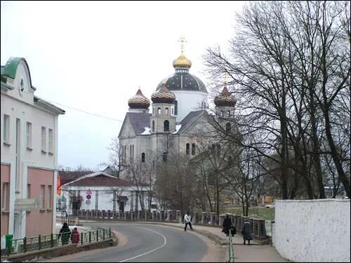 Сморгонь в каком городе. Сморгонь-гроднрастояние.